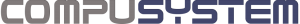 www.compusystem.gr